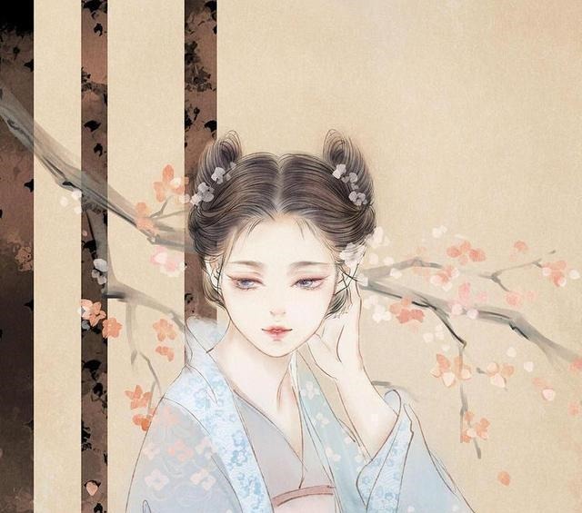 儿臣|古虐文“你敢跳崖,我诛你全族!”她苦笑着全族只剩她一人啊