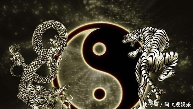 富贵|天命究竟是什么古人为何要“尊天信命”