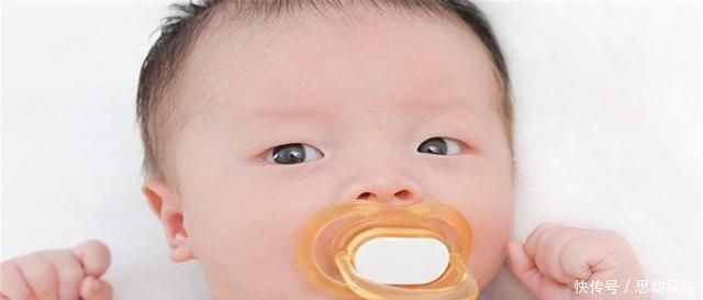生男孩比例越来越高,原来是这些原因导致