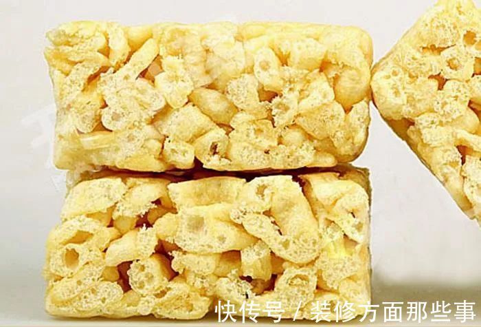 人造|厨房装修选什么板材好,实木板、多层板、刨花板、纤维板哪个好?