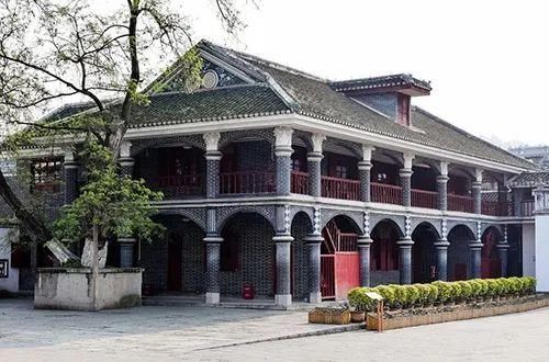 元旦三天你可以去哪儿旅游,这三条建议送给你