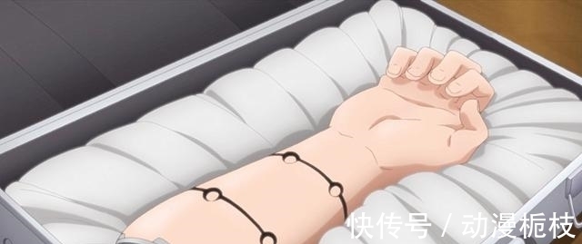 机械臂|博人传:鸣人新装备上线,舍弃柱间细胞,换上科学忍具机械臂