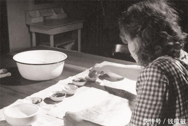 世界上|精神病院体验:女记者装疯混入,痛苦折磨10日,获救时已失去笑容