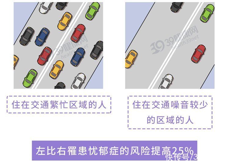 地理科学|为什么听到划黑板的声音，就浑身起鸡皮疙瘩？大多数人没想到