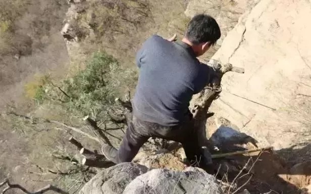 换来|这些文玩都是用命换来的,且玩且珍惜!