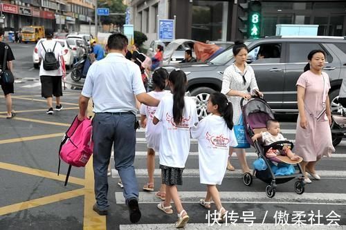 房贷|今明两年打算买房的购房者,先听一下这4点“忠告”,非常实用