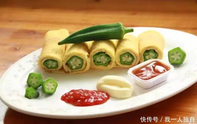 女性到了中年常吃三种美食,刮油消脂,排毒清肠,营养又瘦身