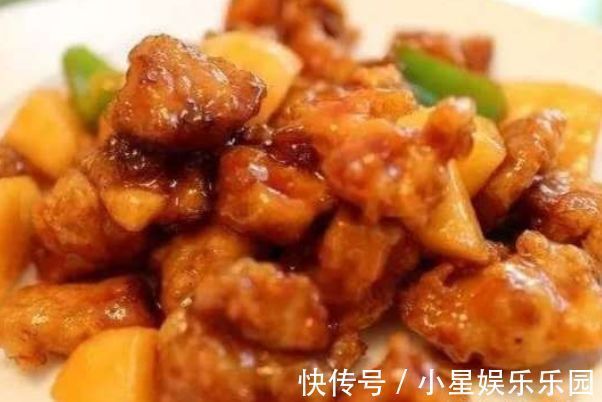 胡吃海|孩子没有食欲,多吃的菜,健脾开胃升食欲,滋补保健,增强免疫力