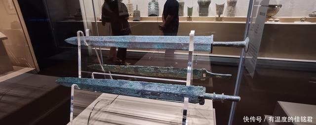 竟然|除了两个“故宫”和国家博物馆,排全国第一的竟然是它!