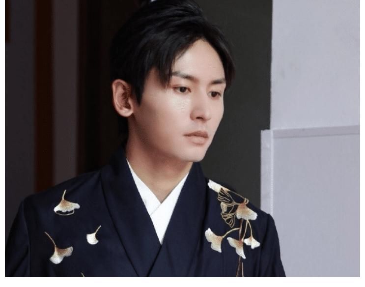 陣容|《最后的贏家》熱錄，關曉彤搭檔5個哥哥，養眼陣容說啥都要追了