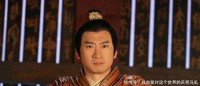 带兵|黄飞虎为何不愿带兵去平叛闻仲在朝歌,武王伐纣还能成功吗!