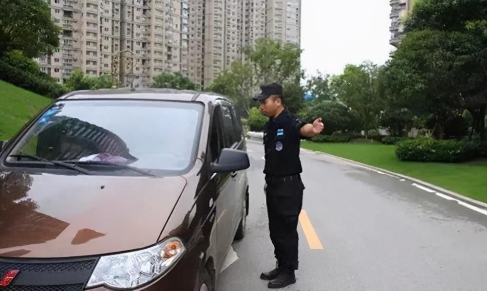 车子|未来10年,中国最值钱的不是房子和车子,或是这“2样”东西