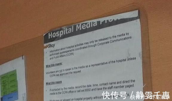 小宝宝|怀孕期间，若不想宝宝受到“影响”，孕妈尽量少做3件事！