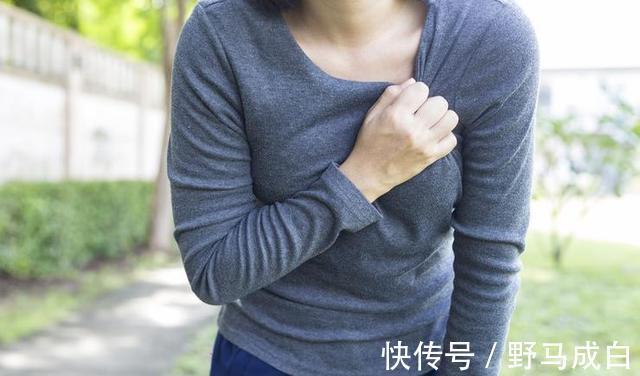 宝妈|28岁宝妈奶水稀少,医生怒斥:经常吃这些食物,怎会分泌奶水