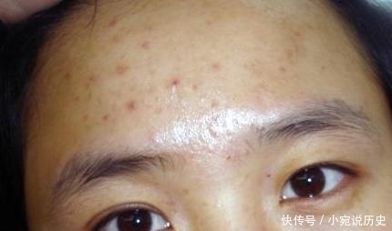 迷人|皮肤状态差,堪称60岁的老大妈,平时做好3步,肌肤光亮迷人