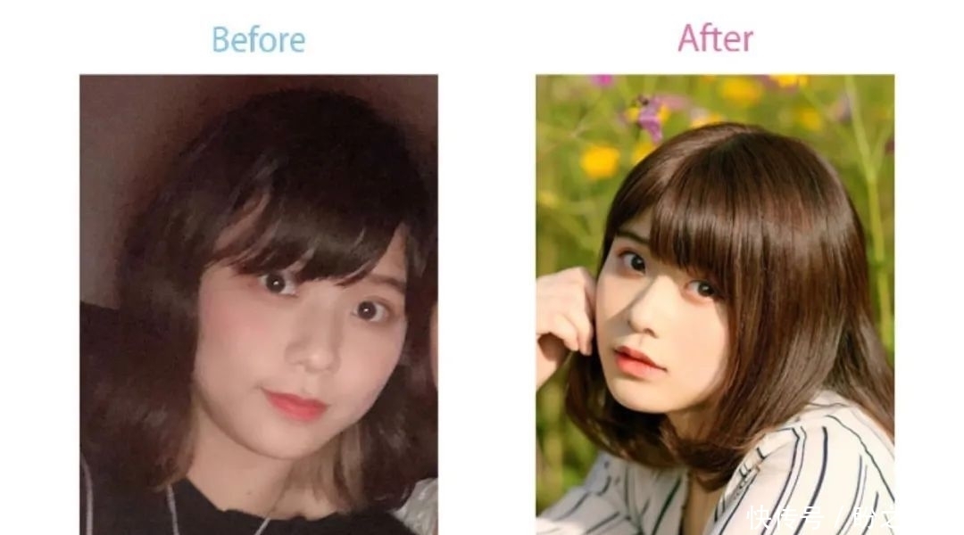 御茶水女子大学|为了选美而减肥，瘦身后全都是“女神”！最快2个月减重7kg！