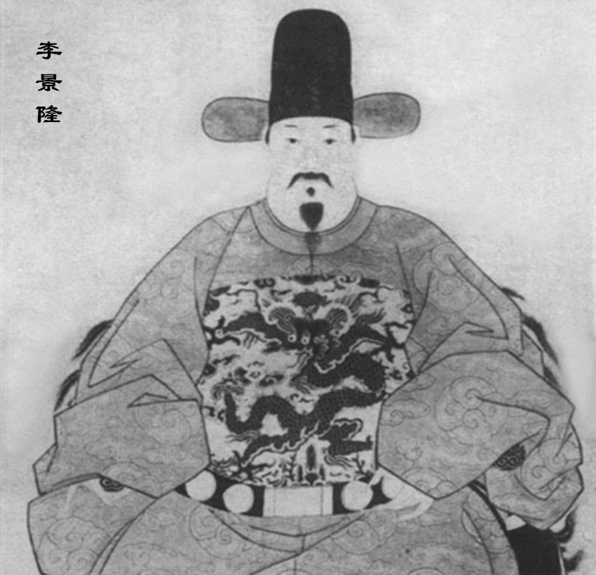 战神|明朝有一位“战神”，战场上屡战屡败，官位却是一升再升