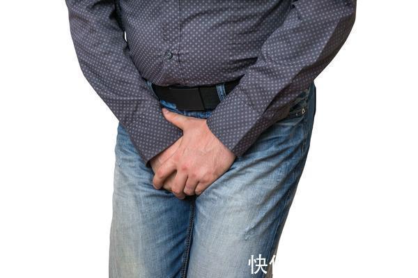 遗传性肾炎|肾不好的人,不想被尿毒症“缠上”,这十个行为,要尽量避免