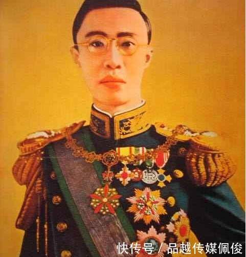 箴言|她是皇帝亲妹妹,一生奉献教育,04年才逝世,死前留8字箴言