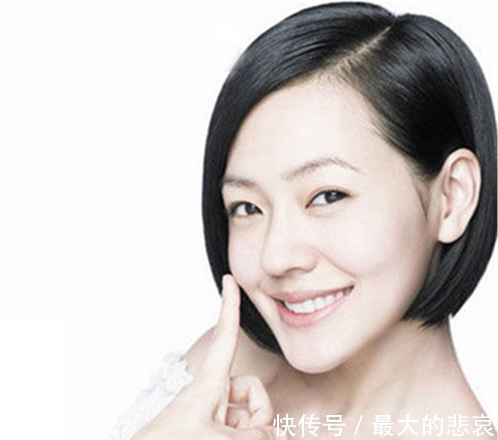 防腐剂 20个基本的护肤小常识,能做到一半就不怕皮肤不好