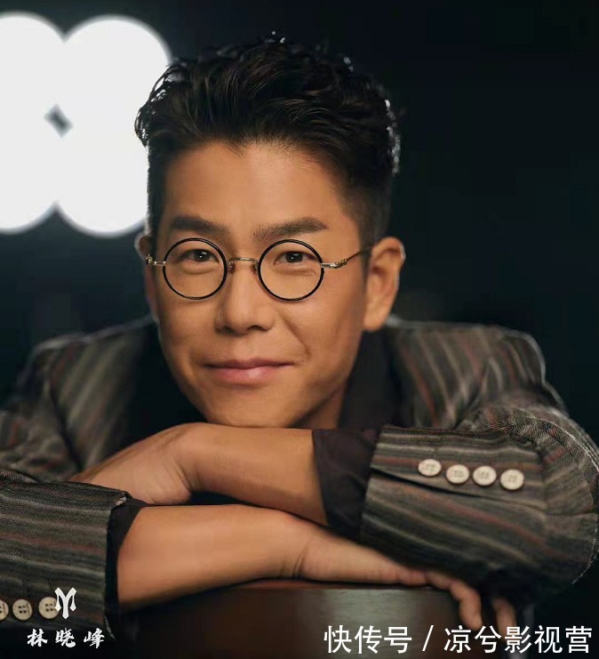 《披荊斬棘的哥哥》收官，五位淘汰，意難平他們三個真的很棒