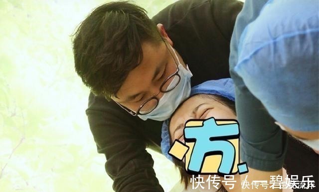 分娩池|7.2斤男宝宝出生了,分享我在水中分娩的特殊经历!