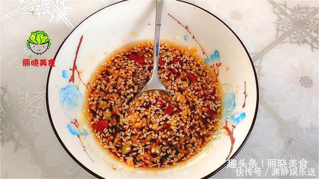 做法|包菜怎样做才好吃,教你夏季清爽做法,清脆爽口,下酒下饭又解馋