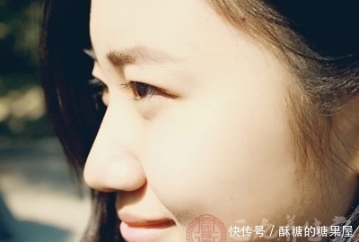 女人吃什么抗衰老 有什么抗衰老的好方法