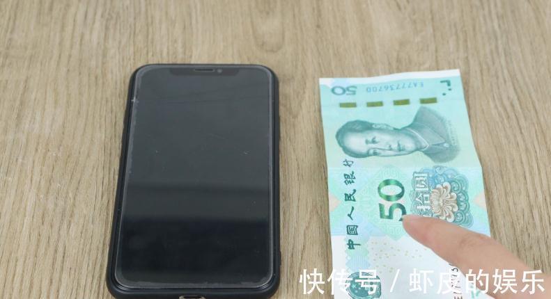 今天才知道,手机最好不要和这3种东西放一起,原来一直都做错了