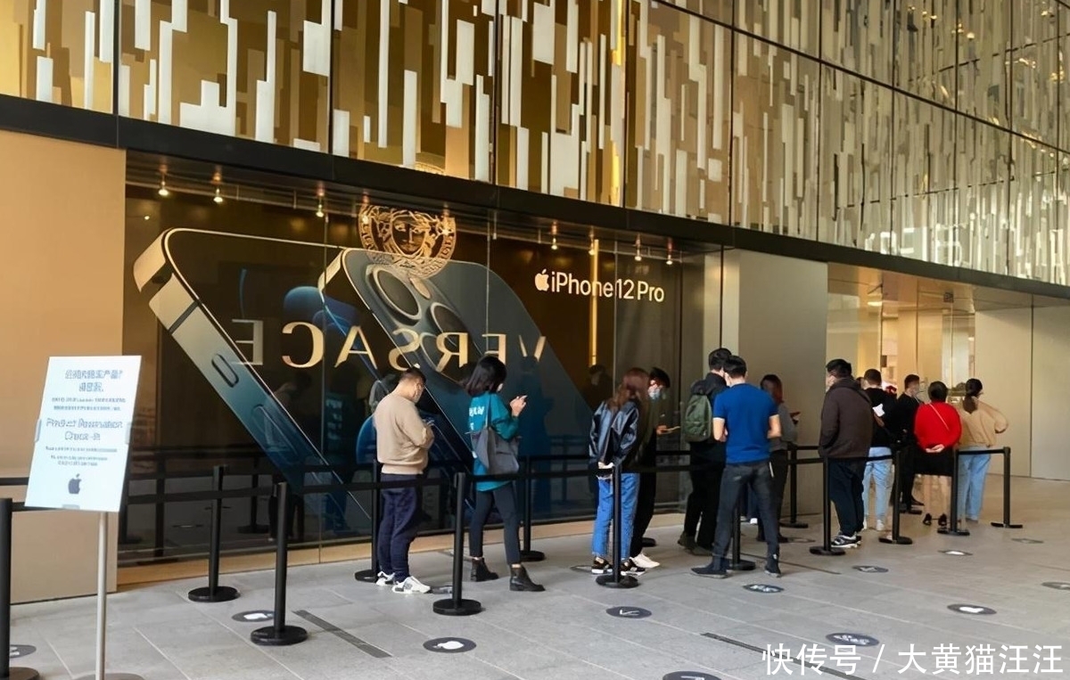 营销|苹果几天之内全系破发,如果这是库克的营销策略,那将是教科书级