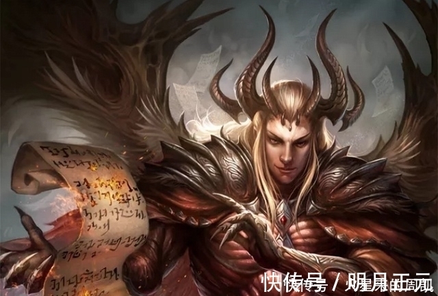 主角|5本有文笔故事性极好的良品小说,剧情一波三折,值得慢慢品味