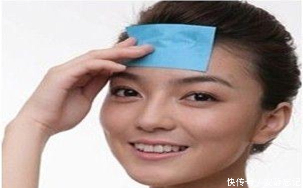 在护肤前你了解自己的皮肤吗?我们要如何区分不同的肤质?