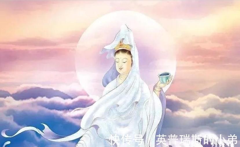 财库@正月二十六观音开库的日子,打开财库,供人们借财借库