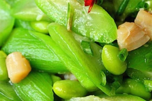 抗生素|孩子忍3天不吃肉减肥却越减越肥反弹10斤,多吃燃脂菜,暴瘦燃脂