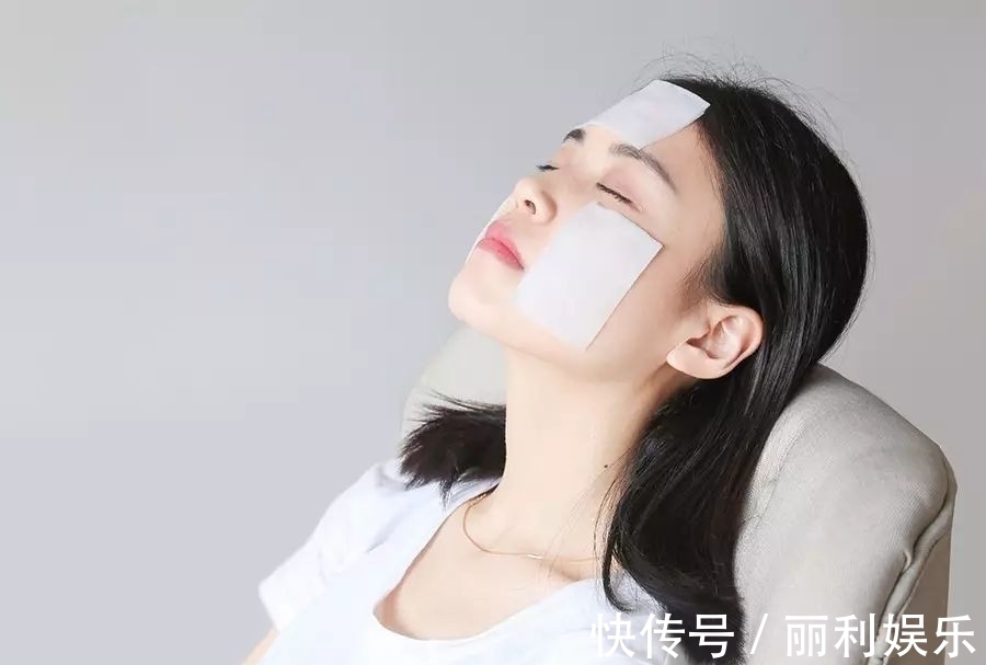 洗脸 女人不管多大,洗脸后要懂得“3不要”,不然再贵的护肤品也白用