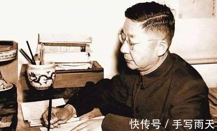 生计&旗人靠什么生计？