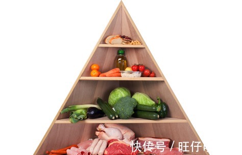 粗粮|1种“粗粮”比肥肉还毁血管,医生呼吁:想要养好血管,尽早撤下餐桌