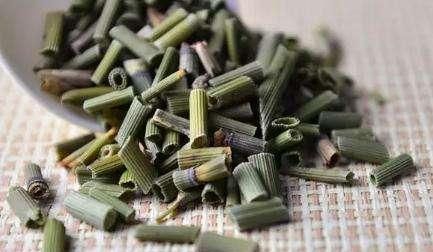 乌梅|民间“去瘊”第一方三味药,应对瘊子扁瘊,用了五十年