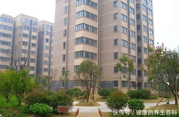 透露|有3次买房经验的人透露别买“两房”、别选“高层”、别买1楼！