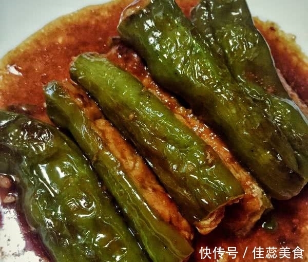 道菜|东北年夜饭的8大“硬菜”,4道菜是“新同学”,全部都是下酒菜