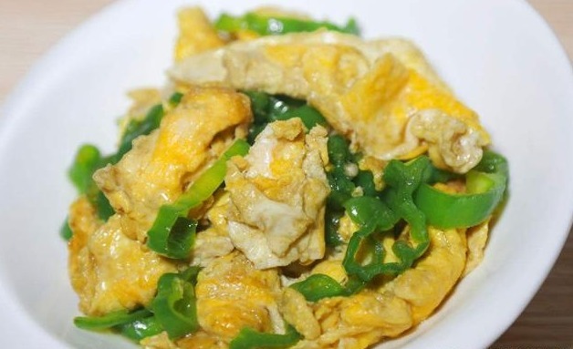 永远吃不够的几道家常下饭菜，好看又好吃，想想就让人流口水