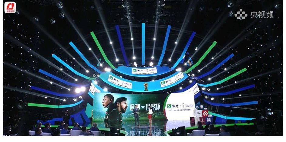 央視跨界能手王冰冰，從記者到娛樂(lè)主持到體育節(jié)目，業(yè)務(wù)全面開花