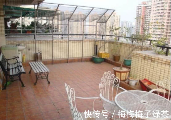 聪明人|售楼表哥说漏嘴:电梯房这“5个楼层”最好别选,聪明人一看就懂