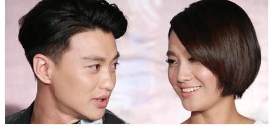 朱丹又因為叫錯嘉賓名字翻車，曾經(jīng)的浙江臺一姐怎么混成這樣