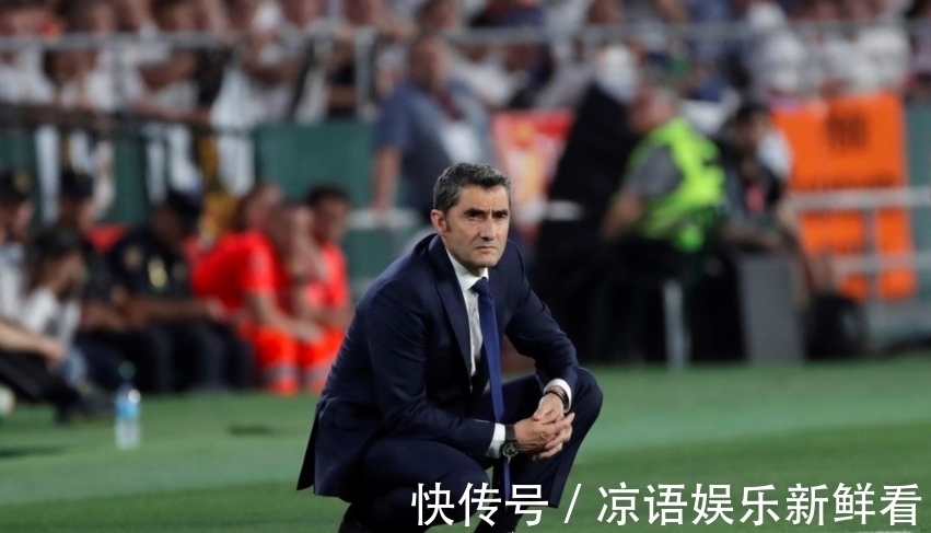 齐达内|曼联新帅首秀欧冠赢球提前出线,他收到了什么礼物?——下课