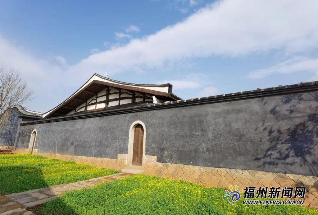 老年|假期余额不足，快去赏花！（附攻略）