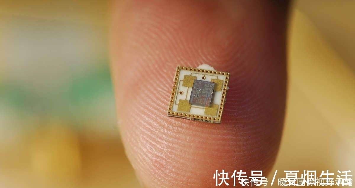 郑皆连|华为被打压只是开始中国院士透露,国内又一大领域依靠国外软件