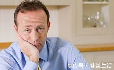 糖尿病|糖尿病也有害怕的东西，早晚吃一点，血糖“十拿九稳”胜似胰岛素