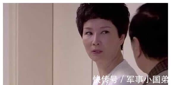 公婆|将来嫁独生子还是二胎家庭?妈妈回答很现实,年轻女孩别太轻率