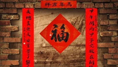 对联&日本人本日飞机飞日本,我国网友不服气,下联直接让日本人傻眼!